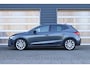 SEAT Ibiza 1.0 EcoTSI 95pk FR Online | Apple CarPlay/ Android Auto | Airco Automatische | Parkeersensoren Voor/ Achter | Cruise Control