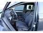 SEAT Ibiza 1.0 EcoTSI 95pk FR Online | Apple CarPlay/ Android Auto | Airco Automatische | Parkeersensoren Voor/ Achter | Cruise Control