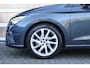 SEAT Ibiza 1.0 EcoTSI 95pk FR Online | Apple CarPlay/ Android Auto | Airco Automatische | Parkeersensoren Voor/ Achter | Cruise Control