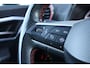 SEAT Ibiza 1.0 EcoTSI 95pk FR Online | Apple CarPlay/ Android Auto | Airco Automatische | Parkeersensoren Voor/ Achter | Cruise Control