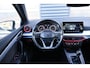 SEAT Ibiza 1.0 EcoTSI 95pk FR Online | Apple CarPlay/ Android Auto | Airco Automatische | Parkeersensoren Voor/ Achter | Cruise Control