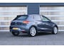 SEAT Ibiza 1.0 EcoTSI 95pk FR Online | Apple CarPlay/ Android Auto | Airco Automatische | Parkeersensoren Voor/ Achter | Cruise Control