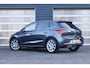 SEAT Ibiza 1.0 EcoTSI 95pk FR Online | Apple CarPlay/ Android Auto | Airco Automatische | Parkeersensoren Voor/ Achter | Cruise Control