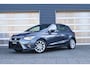 SEAT Ibiza 1.0 EcoTSI 95pk FR Online | Apple CarPlay/ Android Auto | Airco Automatische | Parkeersensoren Voor/ Achter | Cruise Control