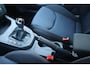 SEAT Ibiza 1.0 EcoTSI 95pk FR Online | Apple CarPlay/ Android Auto | Airco Automatische | Parkeersensoren Voor/ Achter | Cruise Control