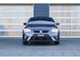 SEAT Ibiza 1.0 EcoTSI 95pk FR Online | Apple CarPlay/ Android Auto | Airco Automatische | Parkeersensoren Voor/ Achter | Cruise Control