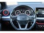 SEAT Ibiza 1.0 EcoTSI 95pk FR Online | Apple CarPlay/ Android Auto | Airco Automatische | Parkeersensoren Voor/ Achter | Cruise Control