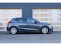 SEAT Ibiza 1.0 EcoTSI 95pk FR Online | Apple CarPlay/ Android Auto | Airco Automatische | Parkeersensoren Voor/ Achter | Cruise Control