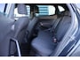 SEAT Ibiza 1.0 EcoTSI 95pk FR Online | Apple CarPlay/ Android Auto | Airco Automatische | Parkeersensoren Voor/ Achter | Cruise Control