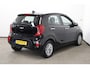 Kia Picanto 1.0 DPi DynamicLine