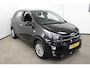 Kia Picanto 1.0 DPi DynamicLine