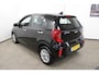 Kia Picanto 1.0 DPi DynamicLine