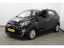 Kia Picanto 1.0 DPi DynamicLine