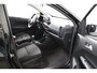 Kia Picanto 1.0 DPi DynamicLine