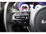Kia Picanto 1.0 DPi DynamicLine