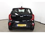 Kia Picanto 1.0 DPi DynamicLine