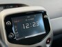 Peugeot 108 1.0 e-VTi Active Automaat Apple Carplay / Android Auto | Camera Achter | Airco | Chroom delen | DAB