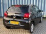 Peugeot 108 1.0 e-VTi Active Automaat Apple Carplay / Android Auto | Camera Achter | Airco | Chroom delen | DAB
