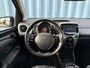 Peugeot 108 1.0 e-VTi Active Automaat Apple Carplay / Android Auto | Camera Achter | Airco | Chroom delen | DAB