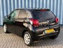 Peugeot 108 1.0 e-VTi Active Automaat Apple Carplay / Android Auto | Camera Achter | Airco | Chroom delen | DAB