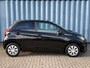 Peugeot 108 1.0 e-VTi Active Automaat Apple Carplay / Android Auto | Camera Achter | Airco | Chroom delen | DAB