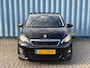 Peugeot 108 1.0 e-VTi Active Automaat Apple Carplay / Android Auto | Camera Achter | Airco | Chroom delen | DAB