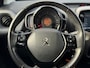 Peugeot 108 1.0 e-VTi Active Automaat Apple Carplay / Android Auto | Camera Achter | Airco | Chroom delen | DAB