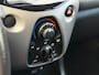 Peugeot 108 1.0 e-VTi Active Automaat Apple Carplay / Android Auto | Camera Achter | Airco | Chroom delen | DAB