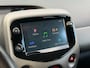Peugeot 108 1.0 e-VTi Active Automaat Apple Carplay / Android Auto | Camera Achter | Airco | Chroom delen | DAB