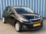 Peugeot 108 1.0 e-VTi Active Automaat Apple Carplay / Android Auto | Camera Achter | Airco | Chroom delen | DAB