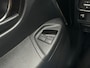 Peugeot 108 1.0 e-VTi Active Automaat Apple Carplay / Android Auto | Camera Achter | Airco | Chroom delen | DAB