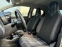 Peugeot 108 1.0 e-VTi Active Automaat Apple Carplay / Android Auto | Camera Achter | Airco | Chroom delen | DAB