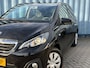 Peugeot 108 1.0 e-VTi Active Automaat Apple Carplay / Android Auto | Camera Achter | Airco | Chroom delen | DAB