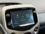 Peugeot 108 1.0 e-VTi Active Automaat Apple Carplay / Android Auto | Camera Achter | Airco | Chroom delen | DAB