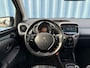 Peugeot 108 1.0 e-VTi Active Automaat Apple Carplay / Android Auto | Camera Achter | Airco | Chroom delen | DAB