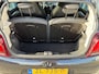 Peugeot 108 1.0 e-VTi Active Automaat Apple Carplay / Android Auto | Camera Achter | Airco | Chroom delen | DAB