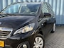 Peugeot 108 1.0 e-VTi Active Automaat Apple Carplay / Android Auto | Camera Achter | Airco | Chroom delen | DAB
