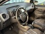 Peugeot 108 1.0 e-VTi Active Automaat Apple Carplay / Android Auto | Camera Achter | Airco | Chroom delen | DAB
