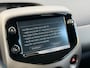 Peugeot 108 1.0 e-VTi Active Automaat Apple Carplay / Android Auto | Camera Achter | Airco | Chroom delen | DAB