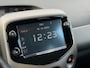 Peugeot 108 1.0 e-VTi Active Automaat Apple Carplay / Android Auto | Camera Achter | Airco | Chroom delen | DAB