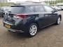 Toyota Auris 1.8 Hybrid Dynamic Trekhaak