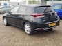 Toyota Auris 1.8 Hybrid Dynamic Trekhaak