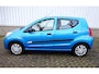 Suzuki Alto 1.0 Comfort EASSS | AIRCO | Nieuwe koppeling