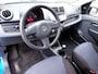 Suzuki Alto 1.0 Comfort EASSS | AIRCO | Nieuwe koppeling