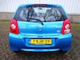 Suzuki Alto 1.0 Comfort EASSS | AIRCO | Nieuwe koppeling