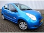 Suzuki Alto 1.0 Comfort EASSS | AIRCO | Nieuwe koppeling