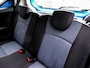 Suzuki Alto 1.0 Comfort EASSS | AIRCO | Nieuwe koppeling