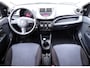 Suzuki Alto 1.0 Comfort EASSS | AIRCO | Nieuwe koppeling