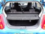 Suzuki Alto 1.0 Comfort EASSS | AIRCO | Nieuwe koppeling