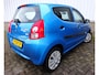 Suzuki Alto 1.0 Comfort EASSS | AIRCO | Nieuwe koppeling